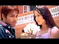 Aashiqana Aalam Hai Ishq Nibhaja Emraan Hashmi Isha Sharvani Himesh Vinit Alka Sunidhi