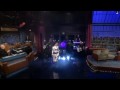 Sade on David Letterman Video 2-9-10