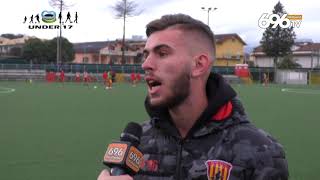 stadio-giovani-la-diciannovesima-puntata