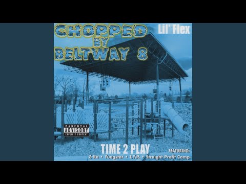 Definition Of A SLAB (Chopped)