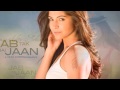 Akira S Theme Jab Tak Hai Jaan Anushka Sharma