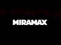 Miramax 2013 Closing