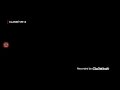 Death Note Episode 1 Eng