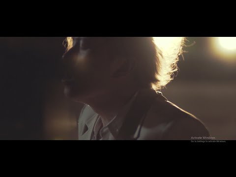 Ian Sison - Where I Belong [Official Video]