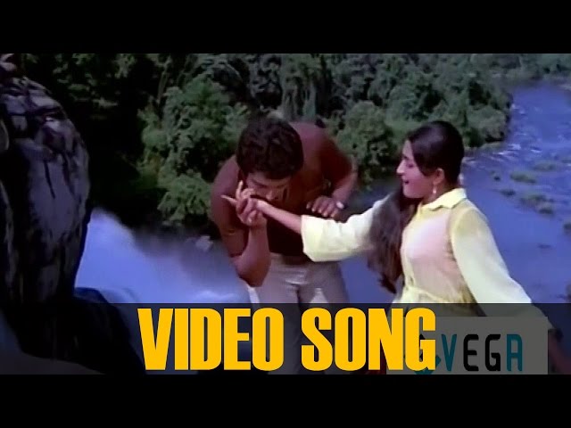 Rithumathiyaay Thelimaanam