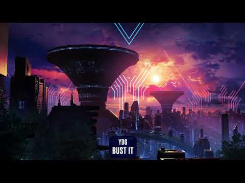 Video thumbnail for Bust It