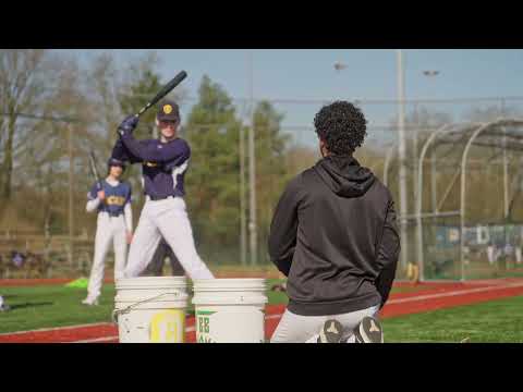 Aftermovie HCAW JeugdClinicDag 2025