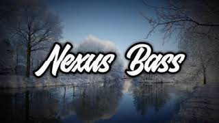 Lilbootycall - Mariah (Bass Boosted) Lilbootycall - Mariah (Bass Boosted)