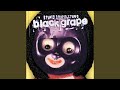Spotlight - Black Grape - Topic Spotlight