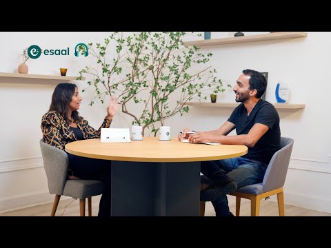 Episode 1 General Mental Health Awareness & Depression