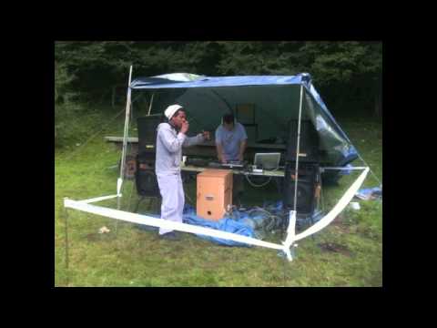 DUBPLATE JUBBS KILLAH / SKYMAN SELECTA