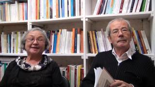 LEITMOTIV <br> Dominique Vital