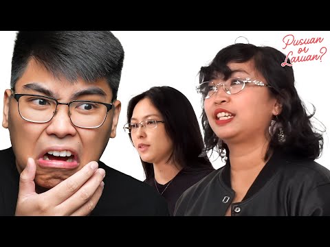 'Englishera Halata' Girl | Reaction Video