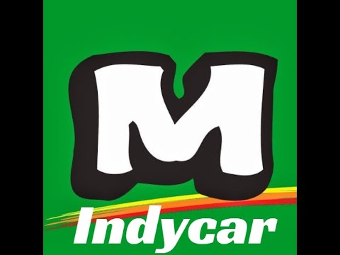 Menards 12 2