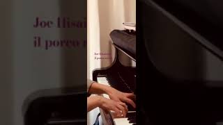 Download lagu 久石譲/帰らざる日々(Joe Hisaishi/il porco rosso) 映画『紅の豚』より mp3