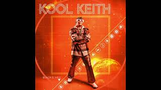 Kool Keith - Black Elvis 2 (Album)