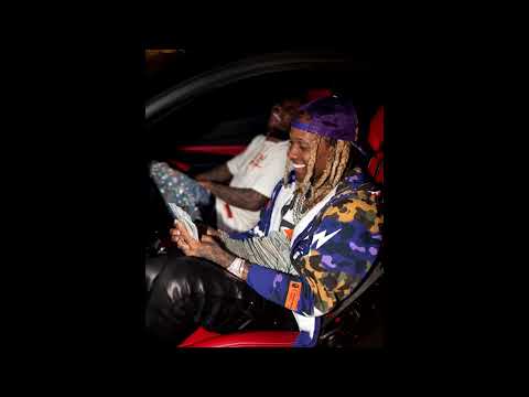 [FREE] Lil Durk x EST Gee x Future Type Beat 2023 "Planes"