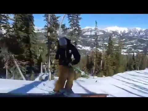 scotty mac season edit 14-15