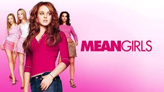 Mean Girls - Soundtrack 12/14 - Nikki Clearly - Hated