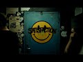 Fatboy Slim & The Rolling Stones - Satisfaction Skank - High Contrast Remix