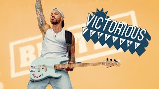 Victorious 2024 - Saturday Highlights