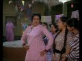 Mar Gayee Mar Gayee Full Song Ek Chadar Maili Si Hema Malini