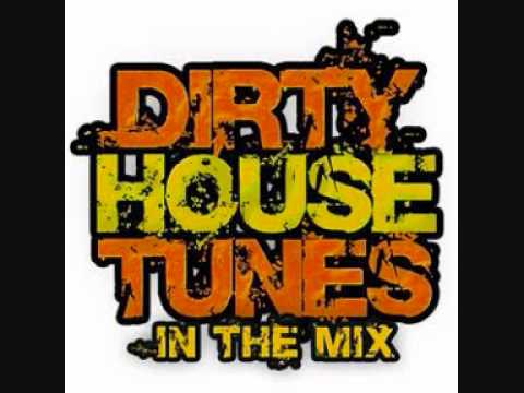 Dirty House mix by DJ RaggaRass.wmv