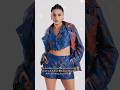 Haanji Thank You For Coming Bhumi Shehnaaz Gill Kusha Dolly Shibani QARAN Shorts Viral