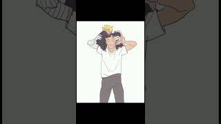 Download lagu Uzumaki Family Cute🥰❤️ #animeedit #uzumakifamily #naruhina #naruto #hinata #boruto #himawari #shorts mp3 Download lagu Uzumaki Family Cute🥰❤️ #animeedit #uzumakifamily #naruhina #naruto #hinata #boruto #himawari #shorts mp3