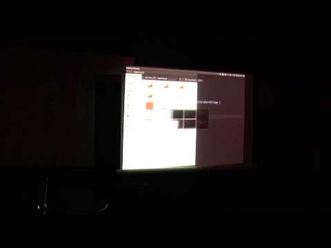 43 Spotkanie Wrocław JUG - Beginig functional programming