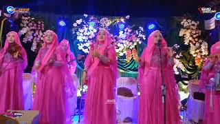 Download lagu WAJAH AYU  UNTUK SIAPA - INUNG - EL JAVA - LIVE IN KEDUNGWARU LOR - KARANGANYAR DEMAK mp3