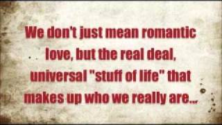 This Valentine's Day send a little bit of love to Haiti. Music by Giles Tingey. www.frontlinef.com