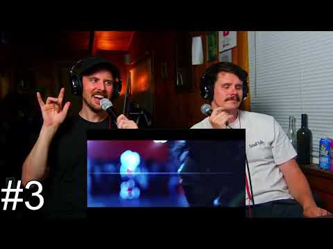 Kylie Minogue - Timebomb - Patreon Week 33! #3