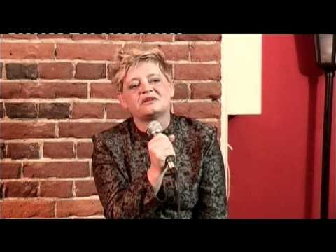 Kasia Głowik "Świat Ordonki"