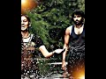Sollitale Ava Kathala Song WhatsApp Status