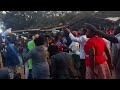 Solomon Mkumbwa HERTZIAN JOSHUA OFFICIAL