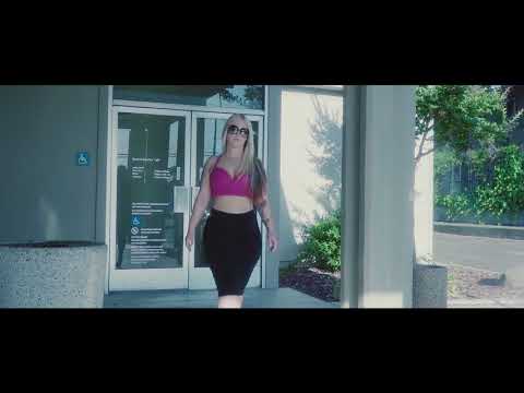 Papergame Chuck- Violations video