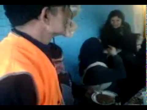 pomana ca la valea ciresului