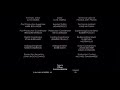 Mickey Mouse Credits 2014