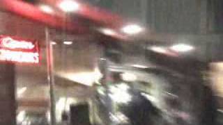 &quot;Who&#39;s Your Daddy?&quot; by Kent James aka Nick Name