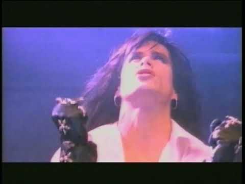 Bang Tango: Hard'n'Heavy 2002