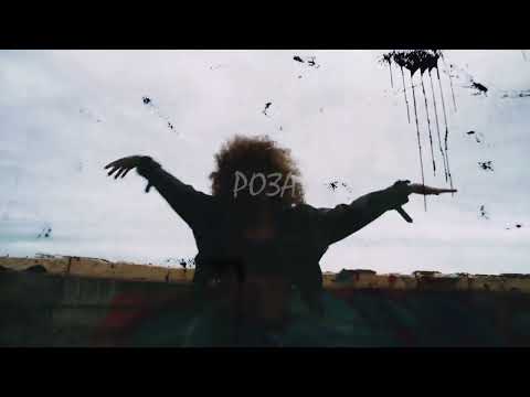 [ПРОДАН] Saluki x Anikv x Dose type beat - Rosa