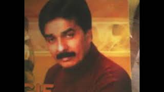 Download lagu Kisah Hidupku (Right Here Waiting) - Johan Untung mp3 Download lagu Kisah Hidupku (Right Here Waiting) - Johan Untung mp3