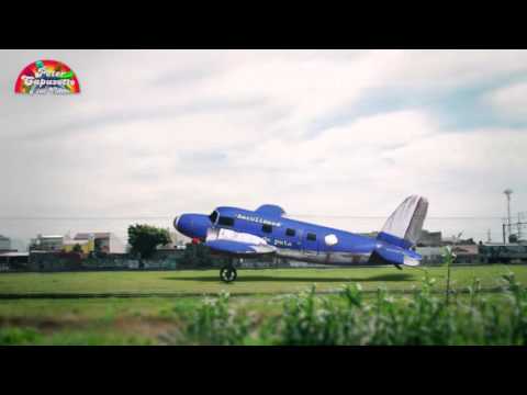 Pizzería Los Hijos de Puta - Peter Capusotto y sus Videos