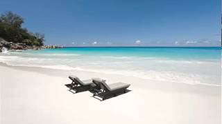 tim hecker  in the fog