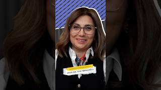 Uzmanına sorduk: Diyabet ilaçları bırakılabilir mi?