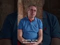 Thomas 04 Wir Wollen Noch Mehr Demokratie