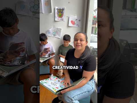 Biblioteca al Parque,Zetaquira Boyacá