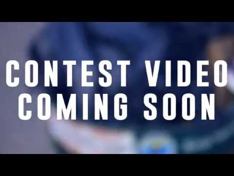 Freak Tha Monsta - The Secret's Out (Official Video Trailer)