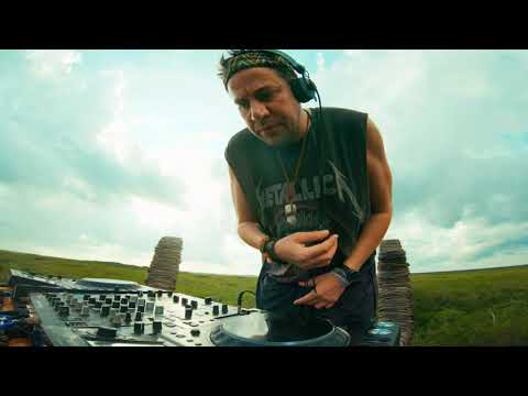 OLIVER KOLETZKI for @SunsetGathering / TULUM